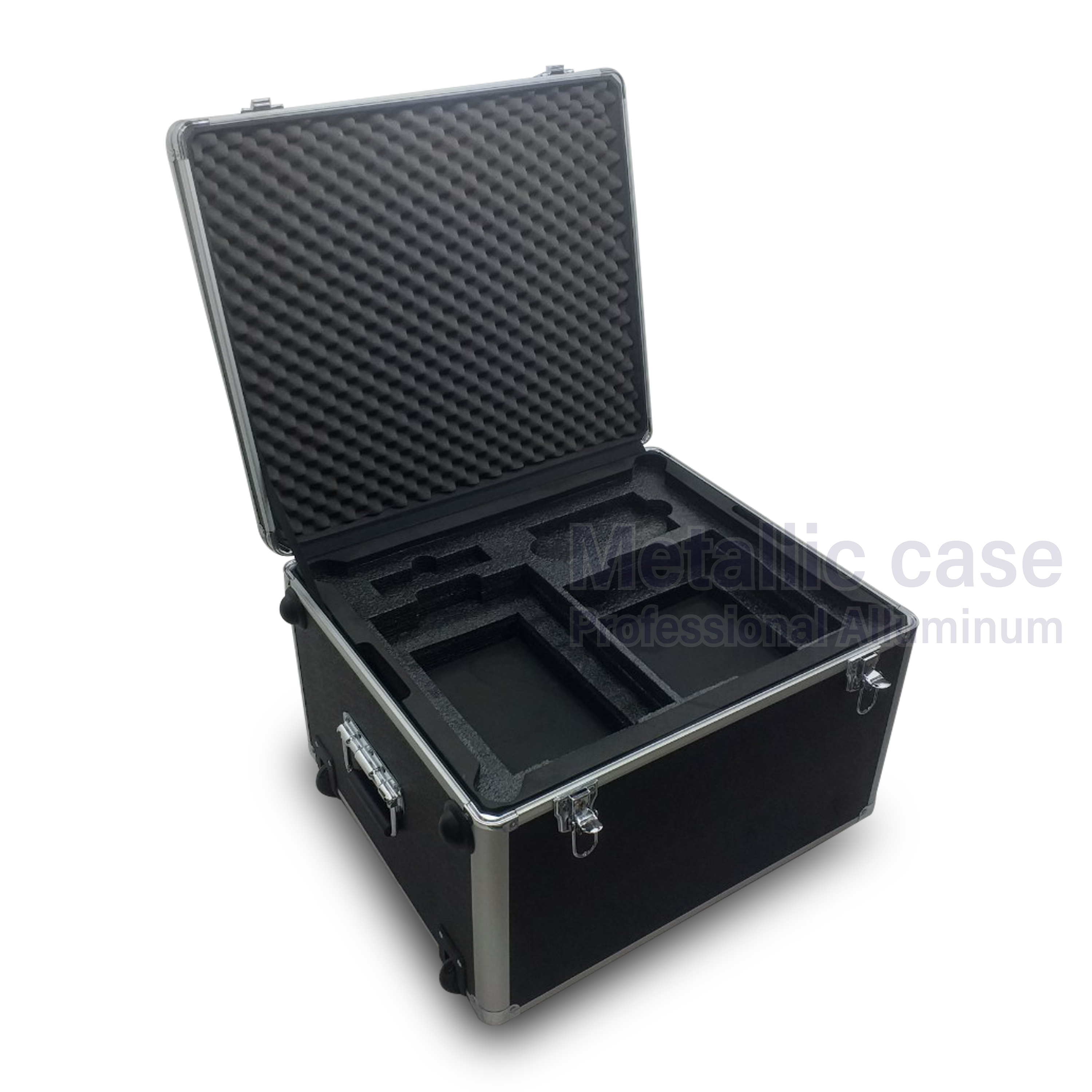 metalliccase8459-02-6504 / Canon DR (53.5x46x35.1 T2C1H3K3P3U4)