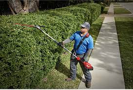 MILWAUKEE FOPH-HTA หัวต่อตัดแต่งทรงพุ่ม