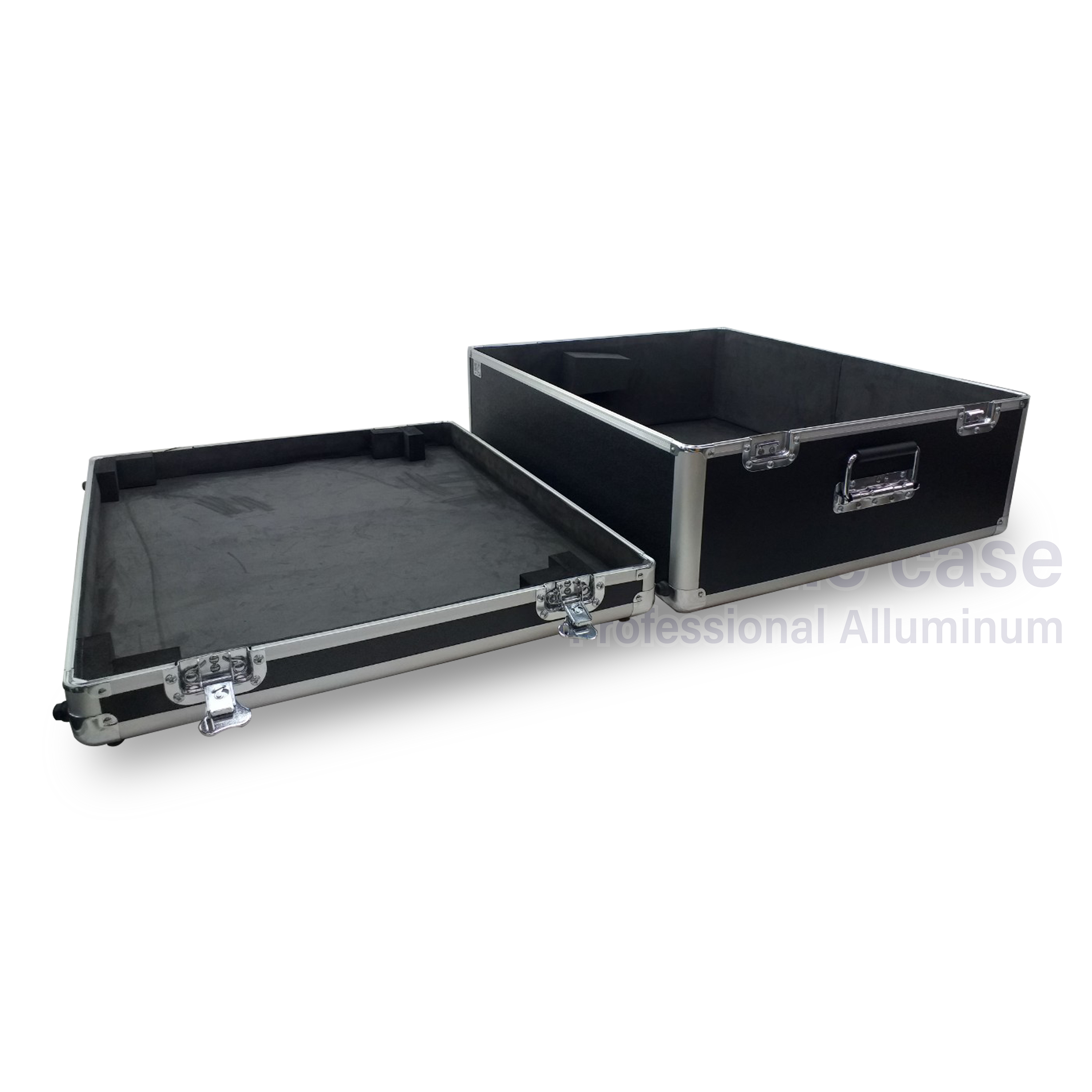 metalliccase8570-13-6507 / Profx22v3(68.5x57.5x27.1 T3C1H3K13P3)
