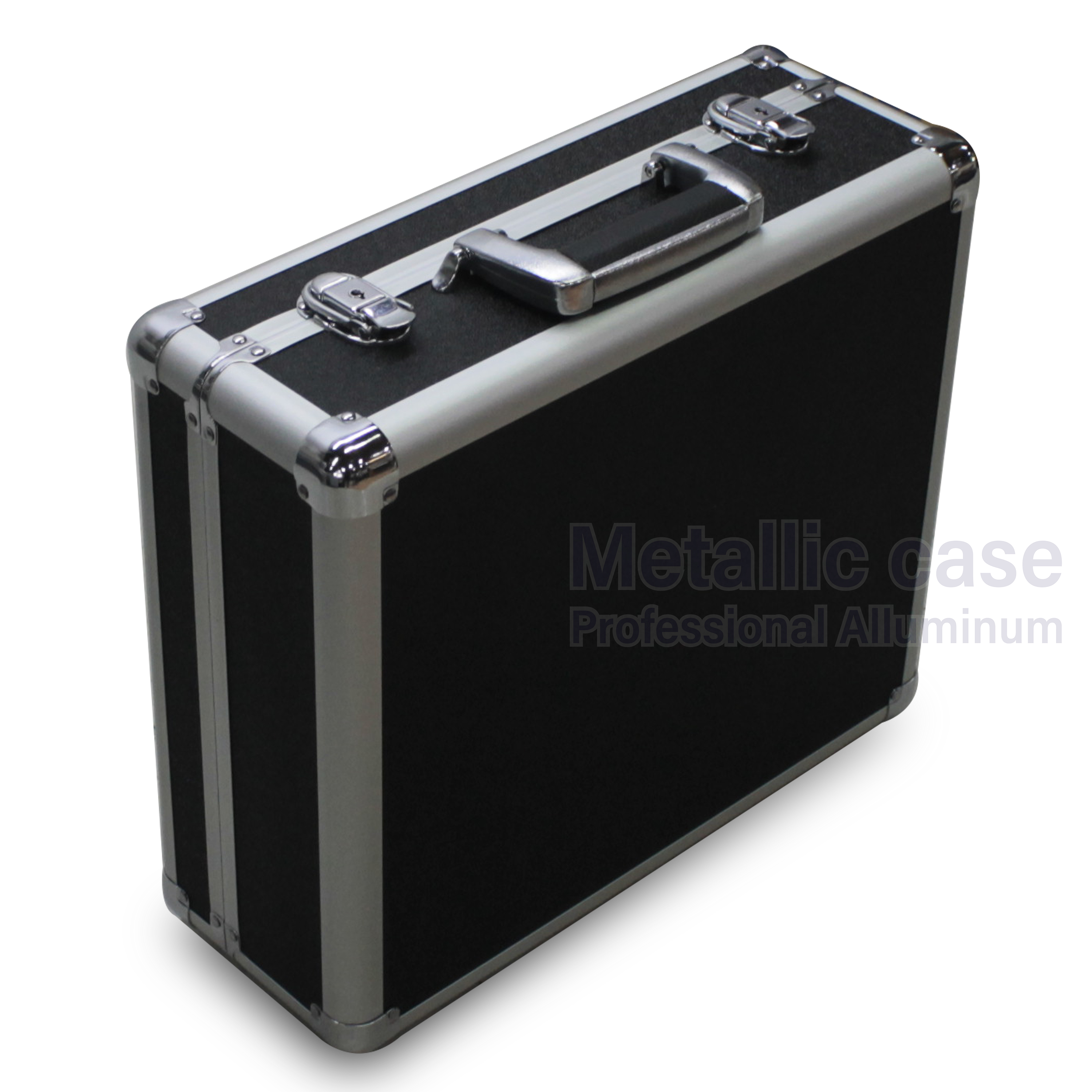 metalliccase 7895-10-6304 / FAFL OFS300-200C Opitcal Fiber Scope(38.5x33.5x14.5 T1C1H1K1P2)