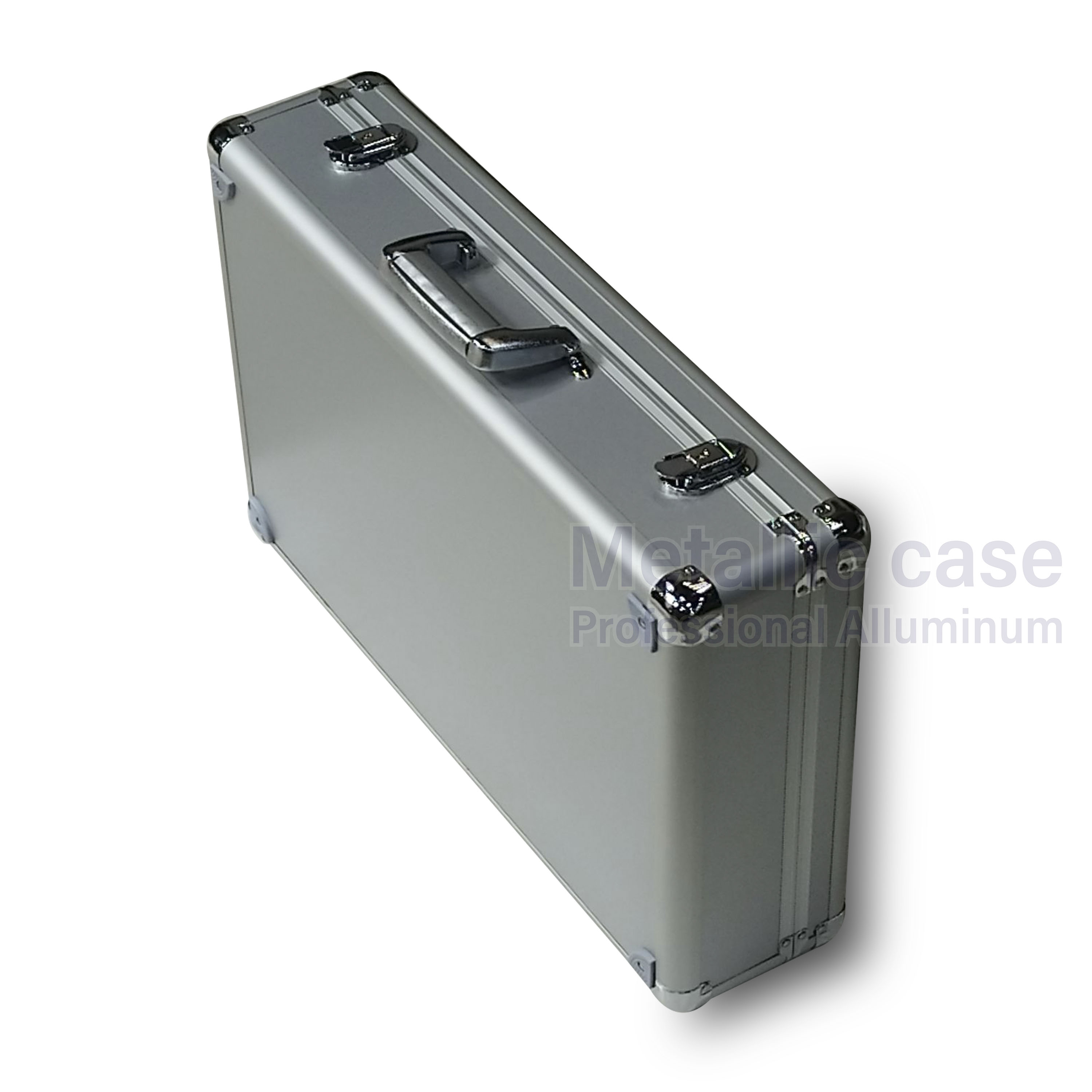 metalliccase9228-10-6705 / Butching test 1 (54.5x34.5x13.5 T1C6H1K1P2)