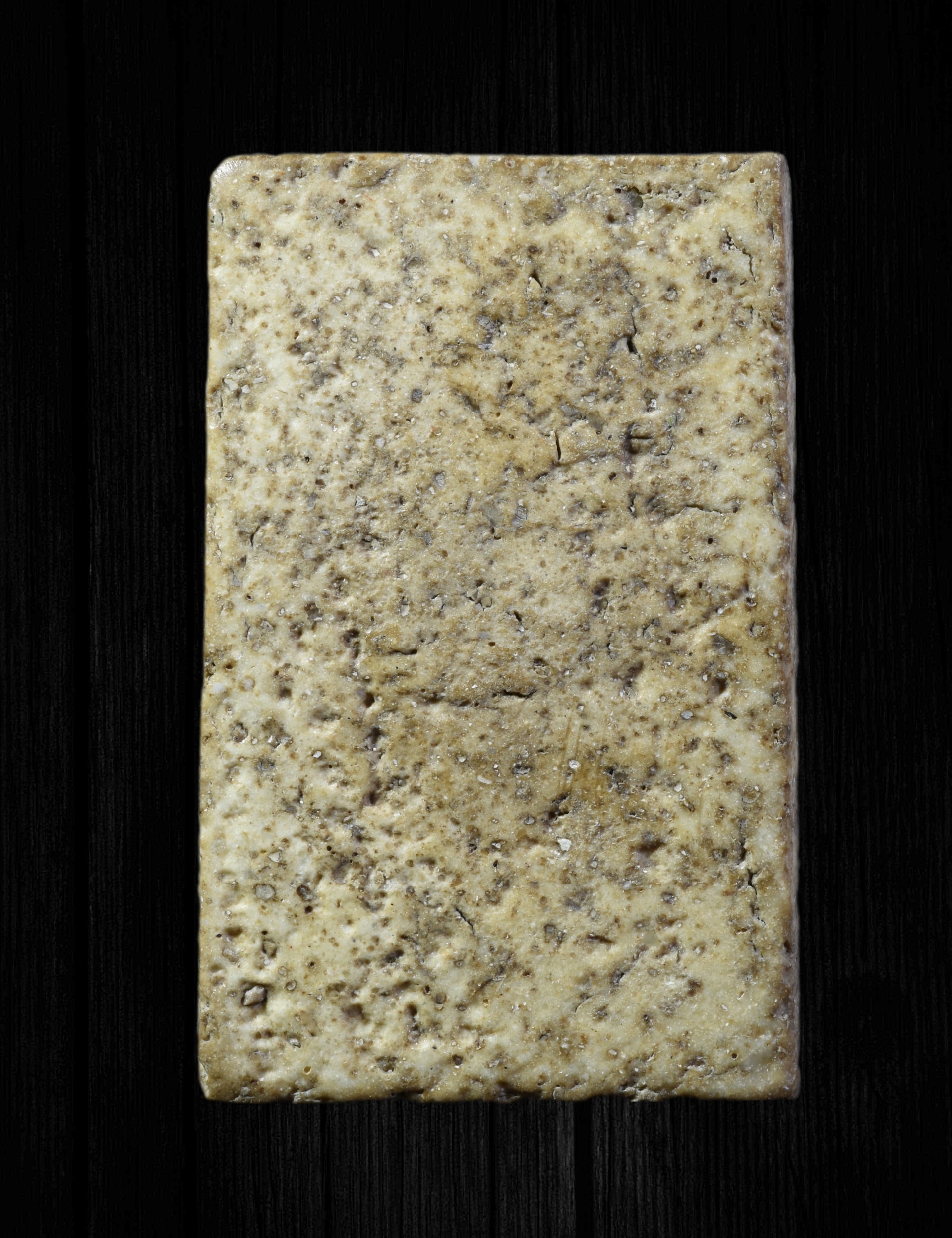 พระสมเด็จ พิมพ์พระประธาน