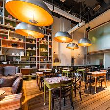 M520C MAVOLUX COMPACT เครื่องวัดความสว่าง class C per DIN 5032-7, appendix B of IEC 13032-1 and CIE 69