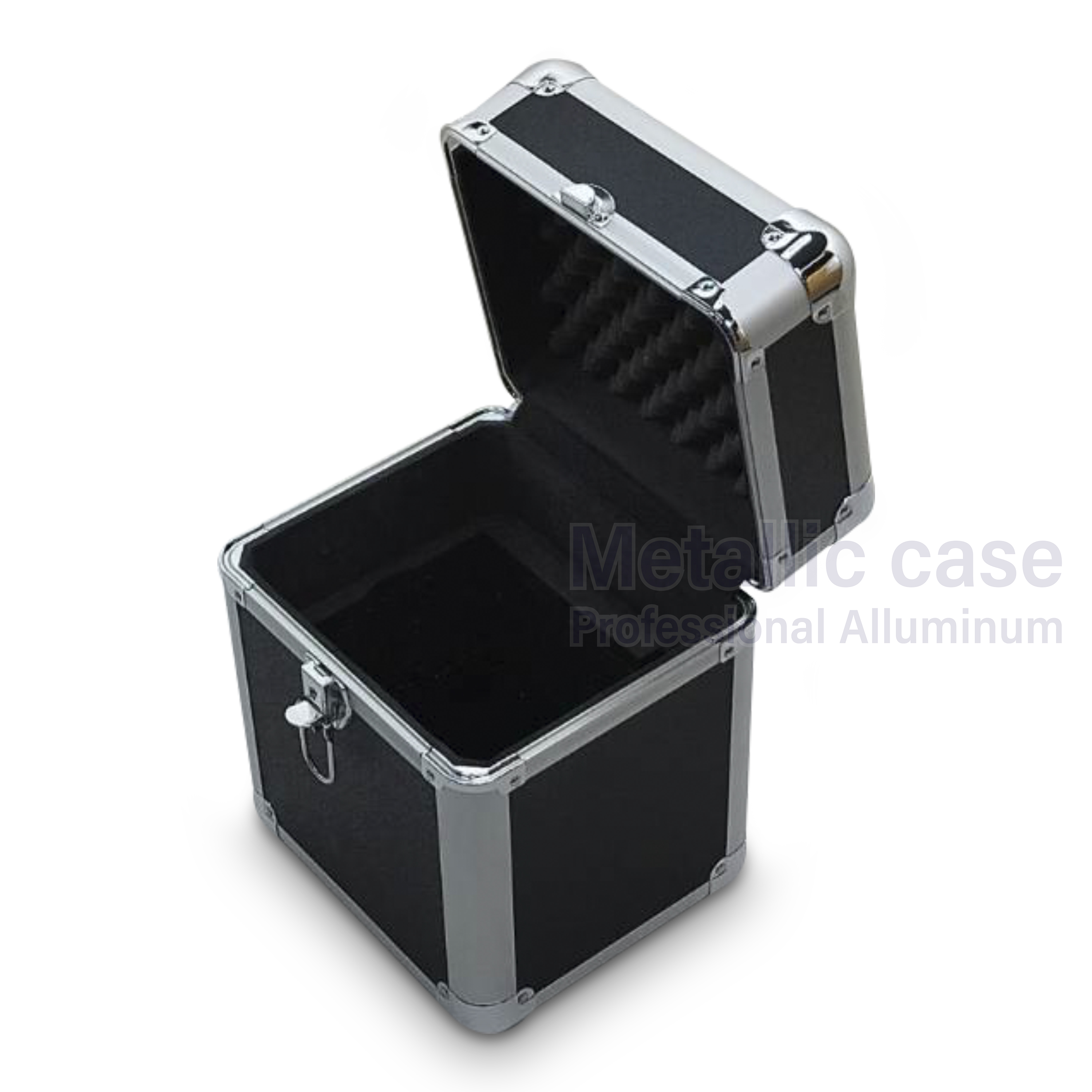 metalliccase 8810-05-6605 / Minrray UV510A (21.5x19x27.6 T1C1H7K1P3 )