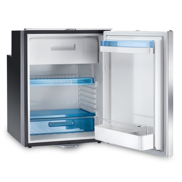 DOMETIC COOLMATIC CRX80