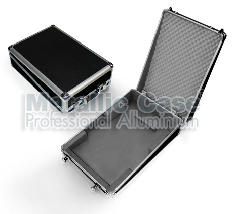 metalliccase 6755-13-5912 / กระเป๋า YAMAHA MG12XU (55x37x16 T1C1H1K7P3)