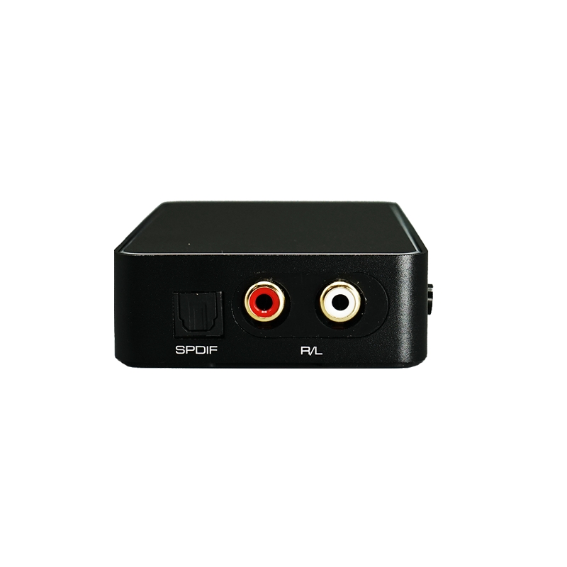 NEXIS SP512A เครื่องขยายสัญญาณ HDMI เข้า 1 ออก 2 ,เครื่องแยกสัญญาณเสียงจาก HDMI