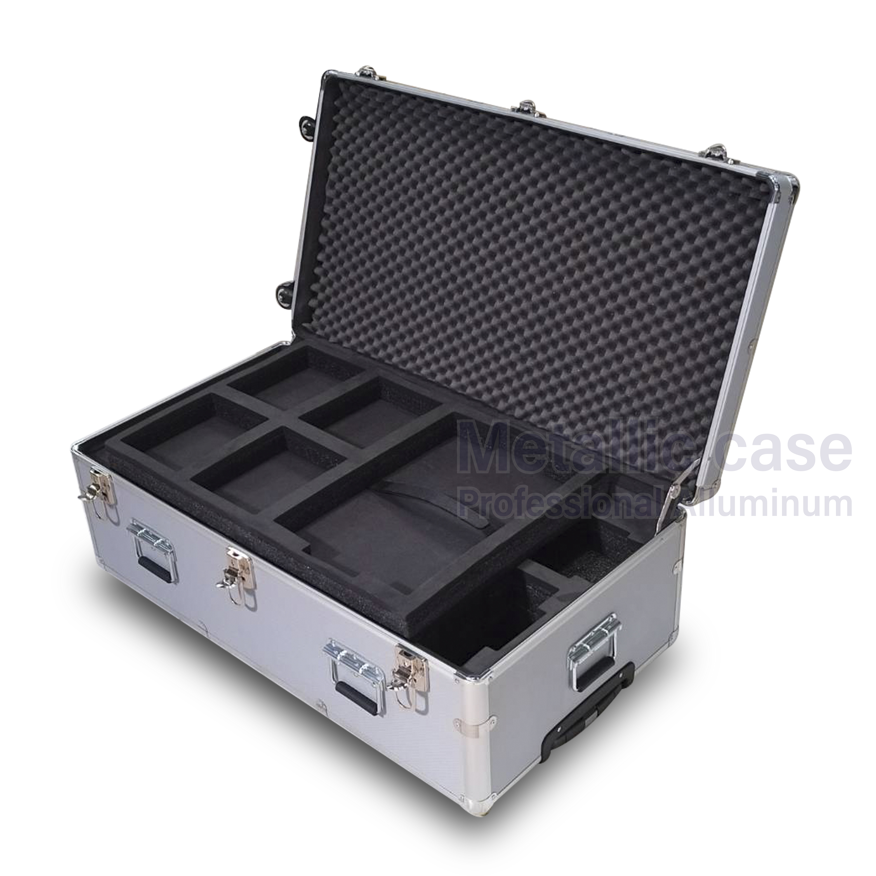 กระเป๋า ช่าง ANS MCT - 2150
