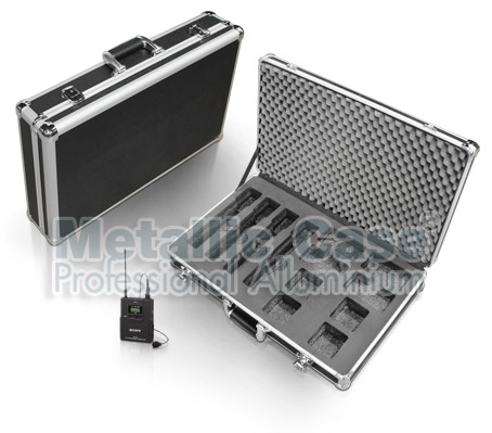 metalliccase 5682-13-5708 / กระเป๋า SONY UWP Pack 4 (58.5x35x9.5 T1C1H1K6P1)