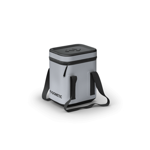 Dometic GO Soft Storage 10L + PAC Insulated 10L Bundle Set กล่องเก็บของพร้อมฉนวนเก็บความเย็น ขนาด 10 ลิตร