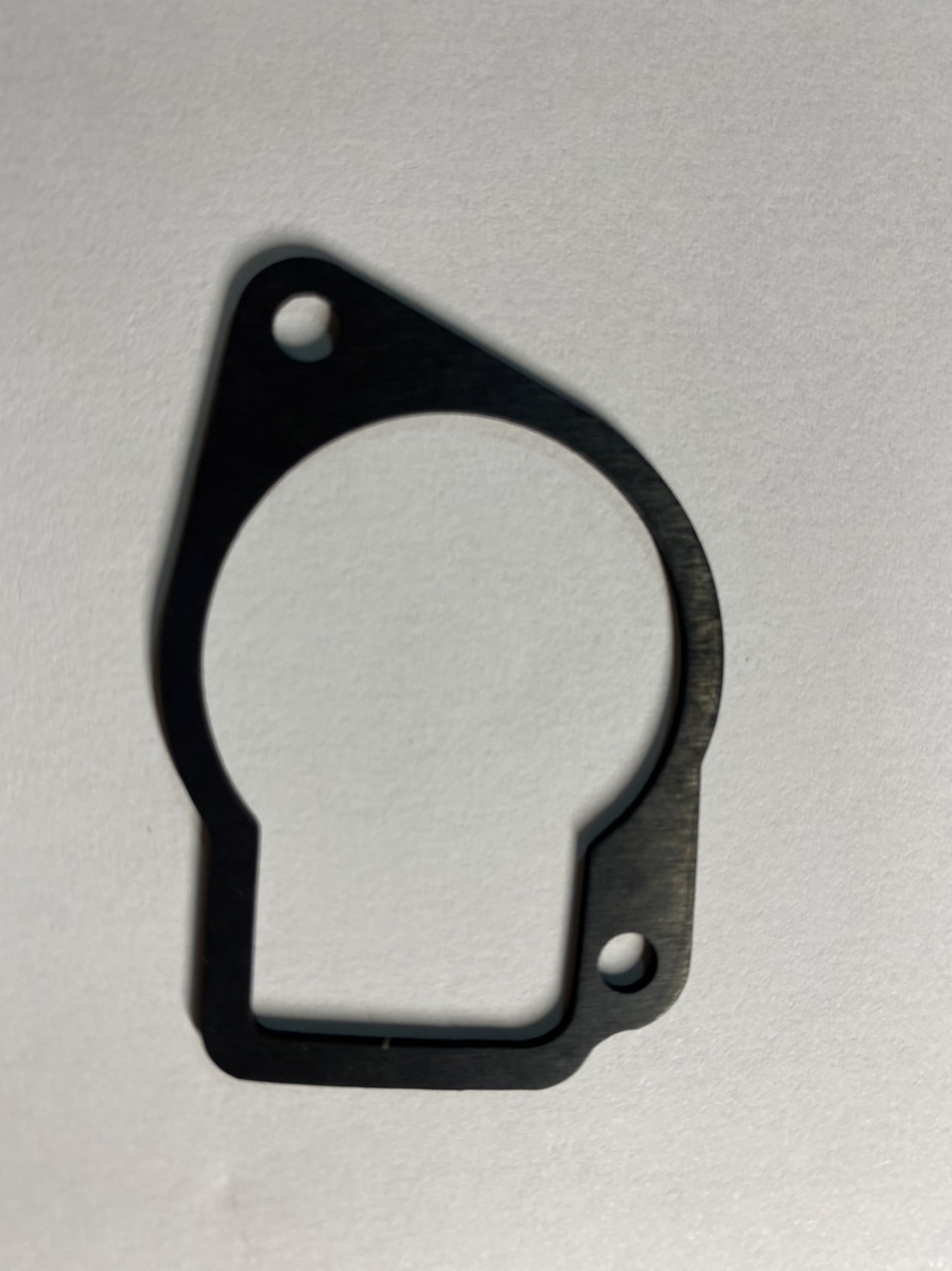 ปะเก็นฝาครอบถ้วยคาร์บู ปะเก็นถ้วยคาร์บู411