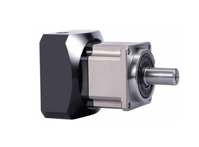 Transmax Planetary Gearbox TAB060 1:3-1:100