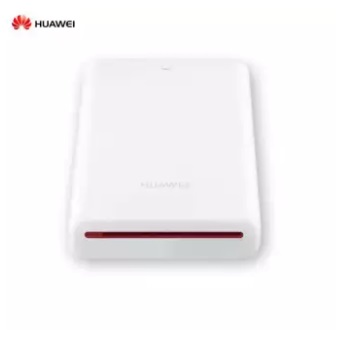 Huawei AR Printer Original Portable Photo Mini Pocket - เครื่องพิมพ์ภาพขนาดพกพา