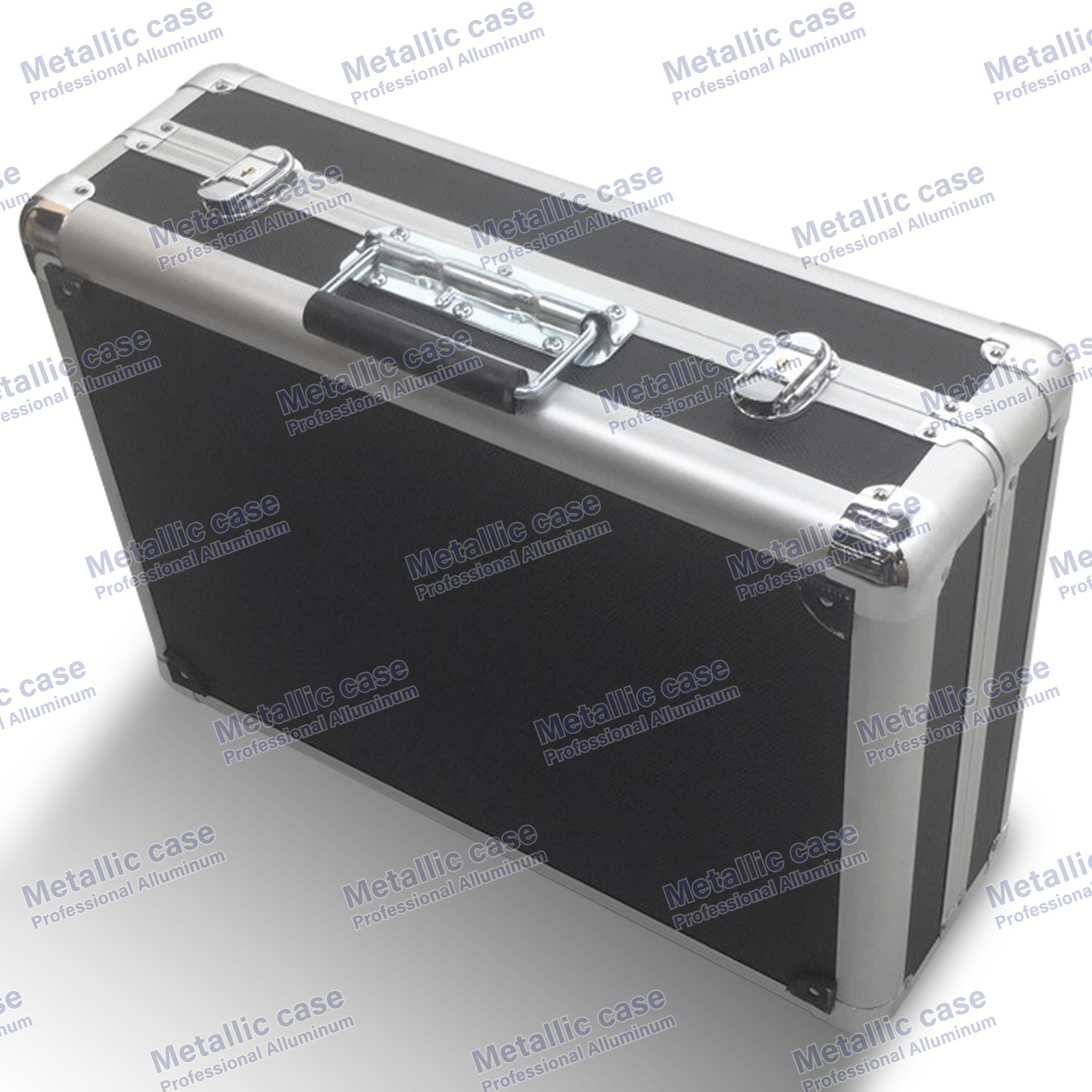 metalliccase8224-10-6405 / Demo_pannel_ Newmatric(47.5x34x15.6xT3C3H3K1P3)