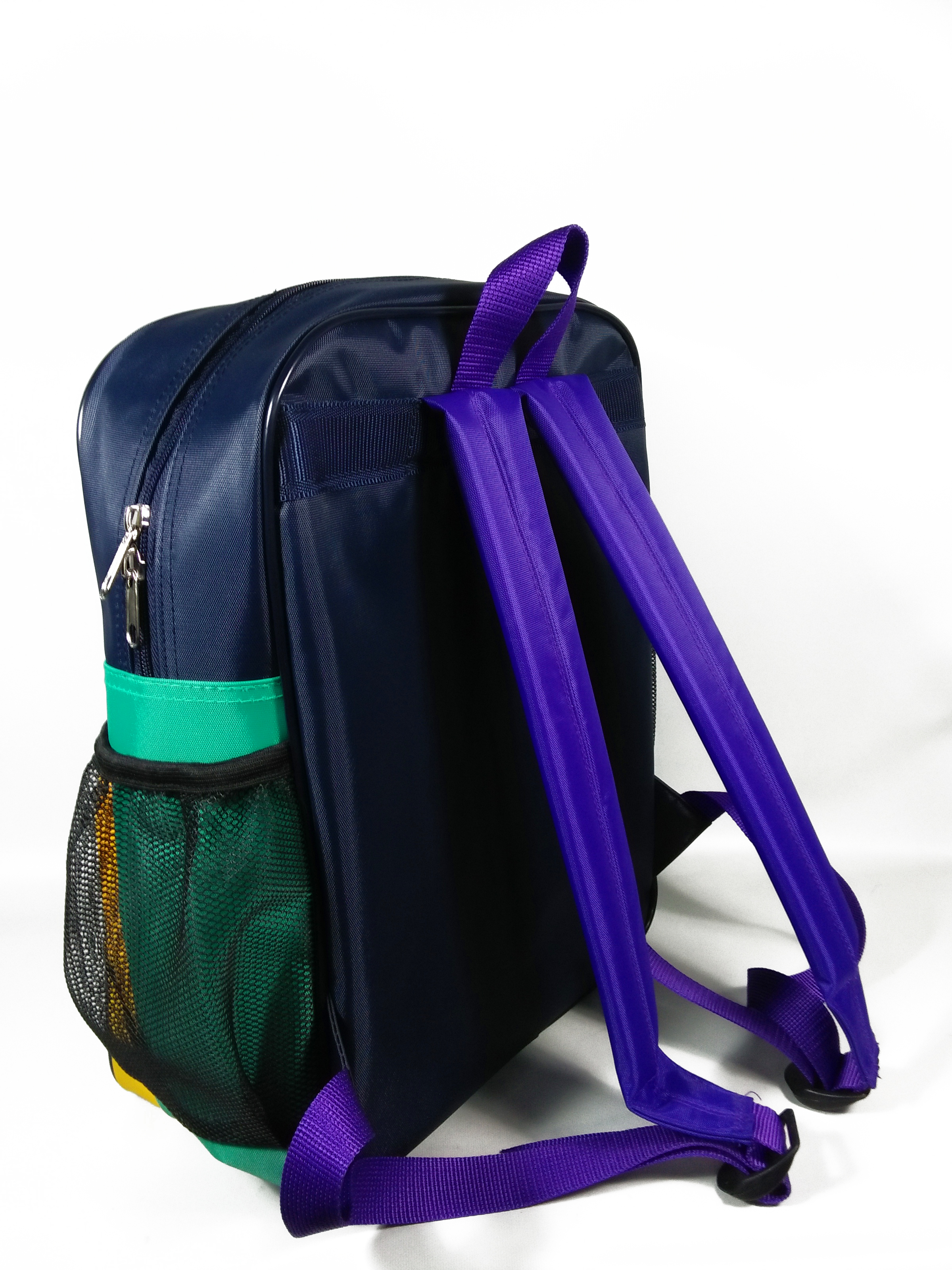 กระเป๋าเป้สะพายหลังอนุบาล