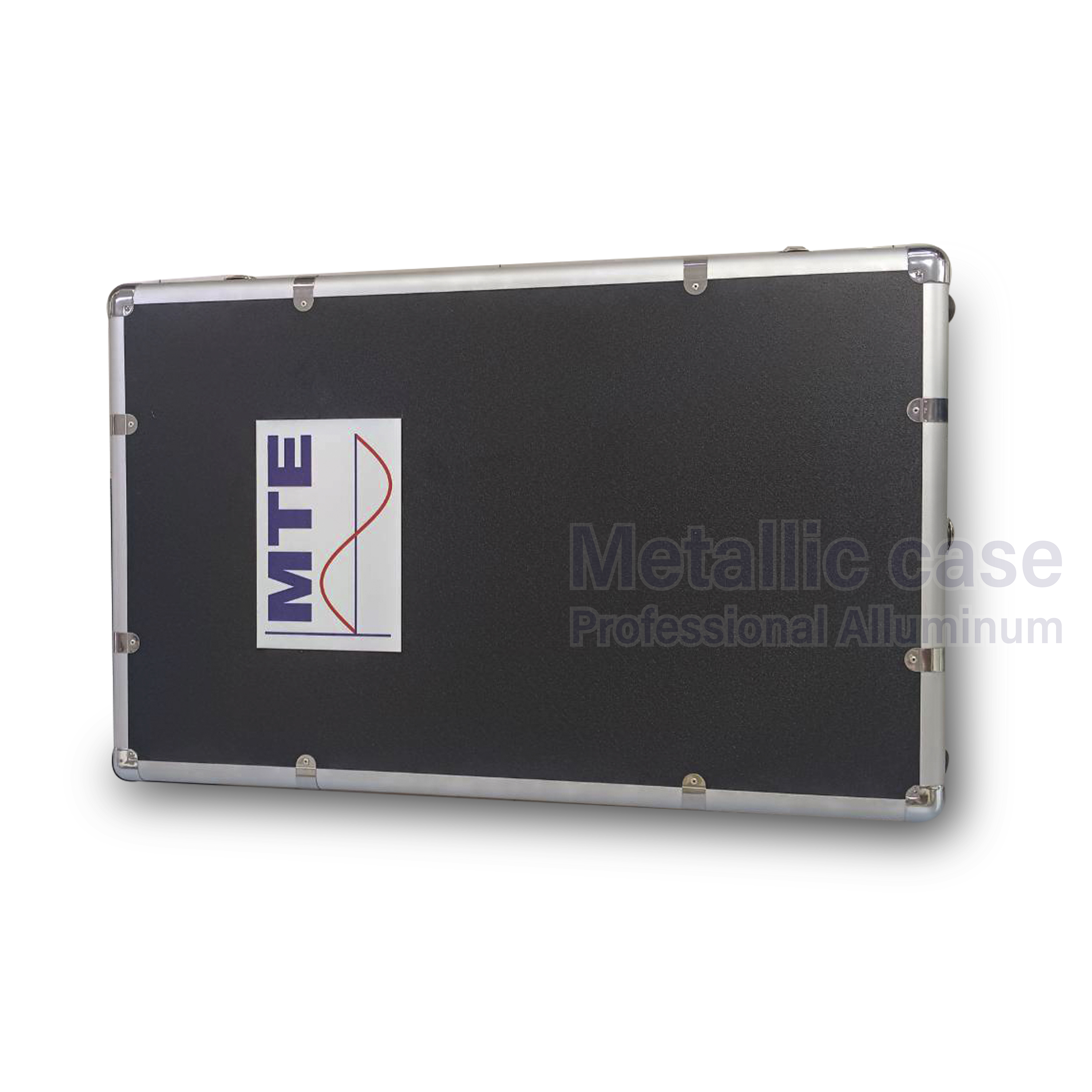 metalliccase9215-10-6705 / Emob(81.5x51.5x41.6 T2C1H3K3P3U4)