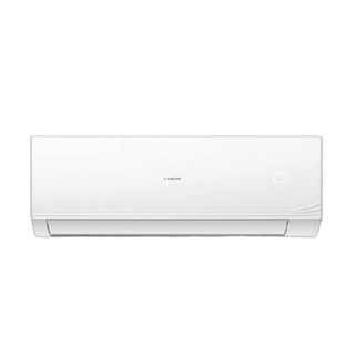 HAIER รุ่น ULTIMATE COOL - CQR Series แอร์ไฮเออร์ รุ่นใหม่ ปี 2024