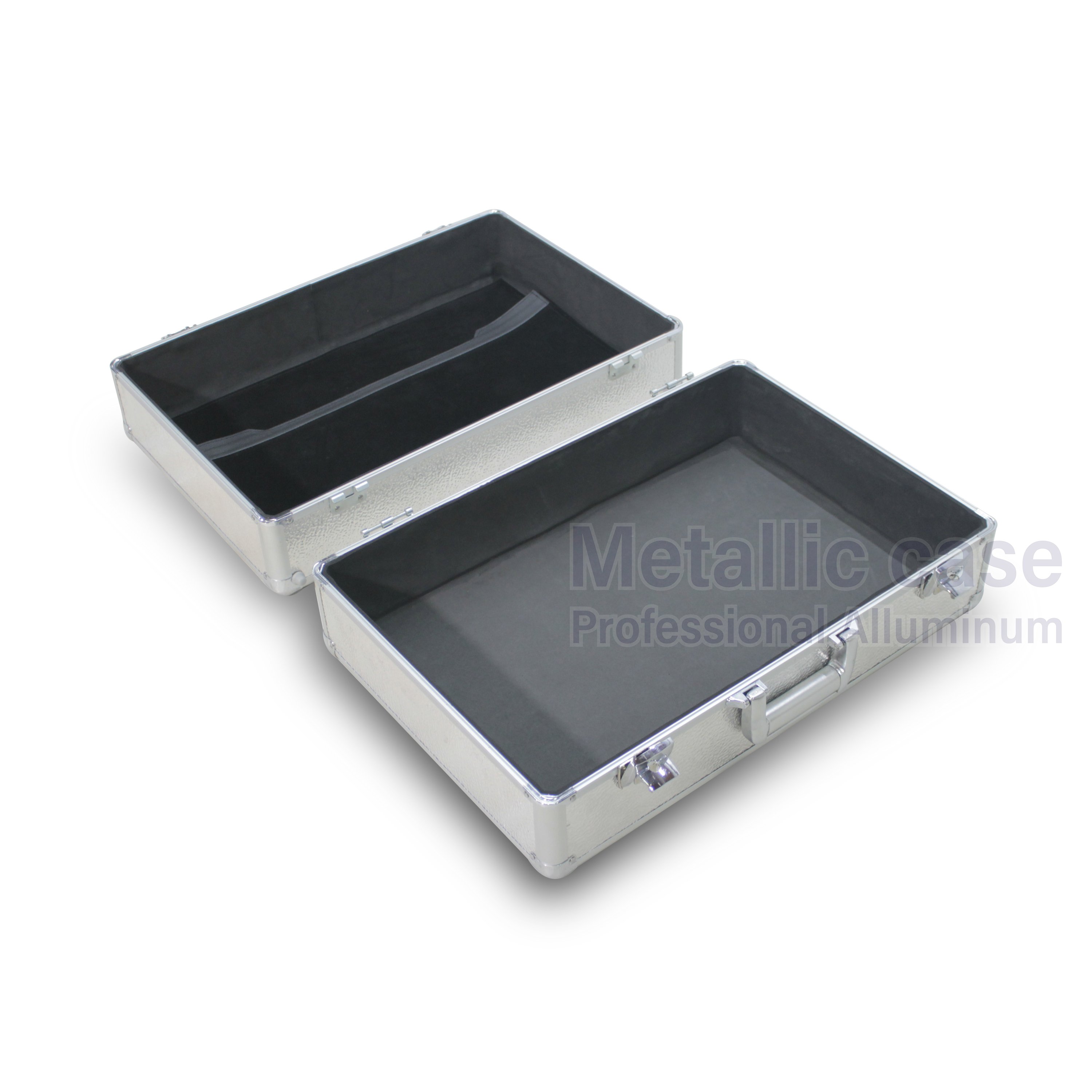 metalliccase7920-10-6305 / Servo Myanmar Project (55.5x37.5x21.5 T1C7H1K6P2)