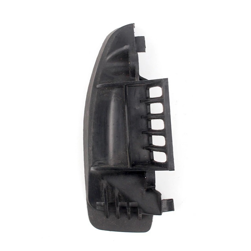 ฝาครอบท่อไอเสียเครื่องตัดหญ้าHonda GX35