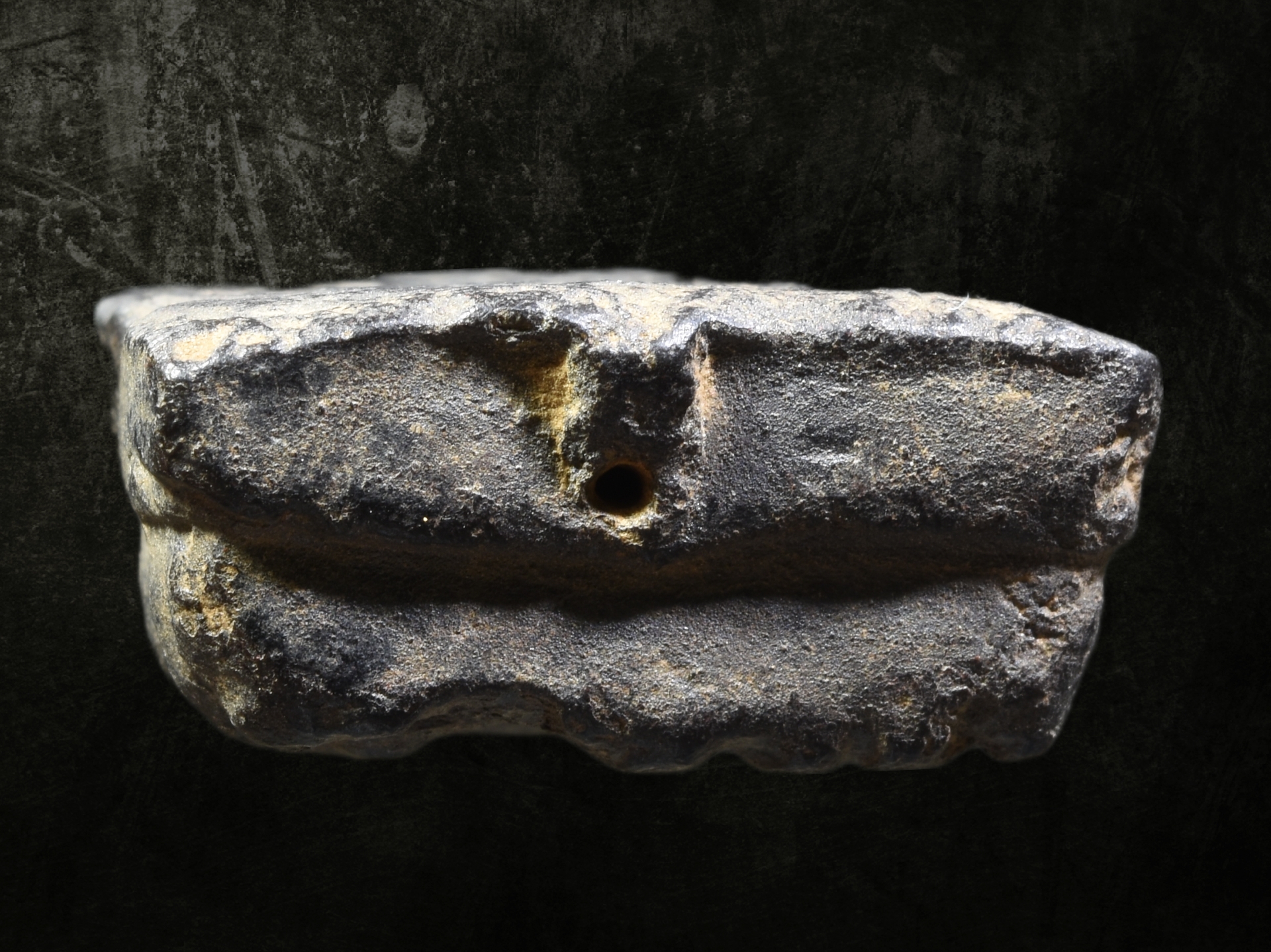 พระหลวงปู่ทวด