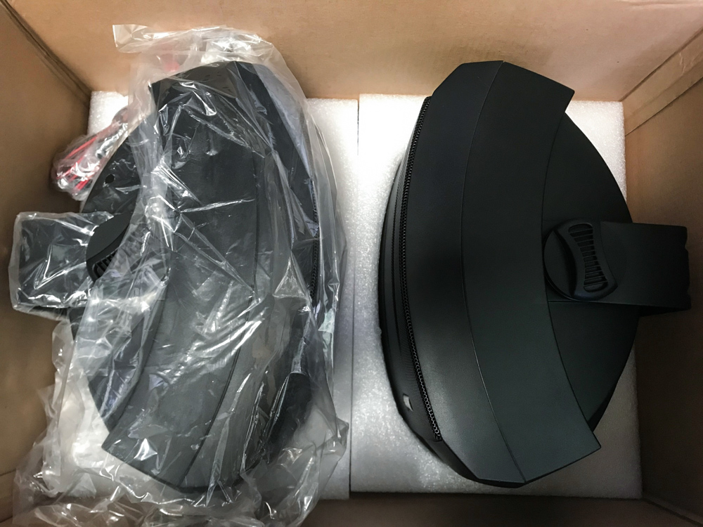 NPE รุ่น IO-502B