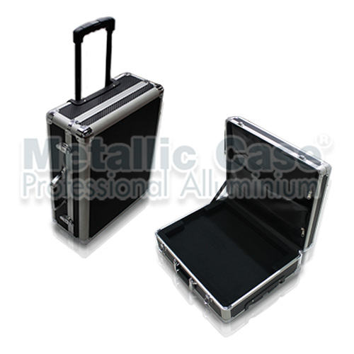 metalliccase7685-02-6207 Note book ตัดต่อ (51 X 40 X 18 T2C1H1K1P3U2)
