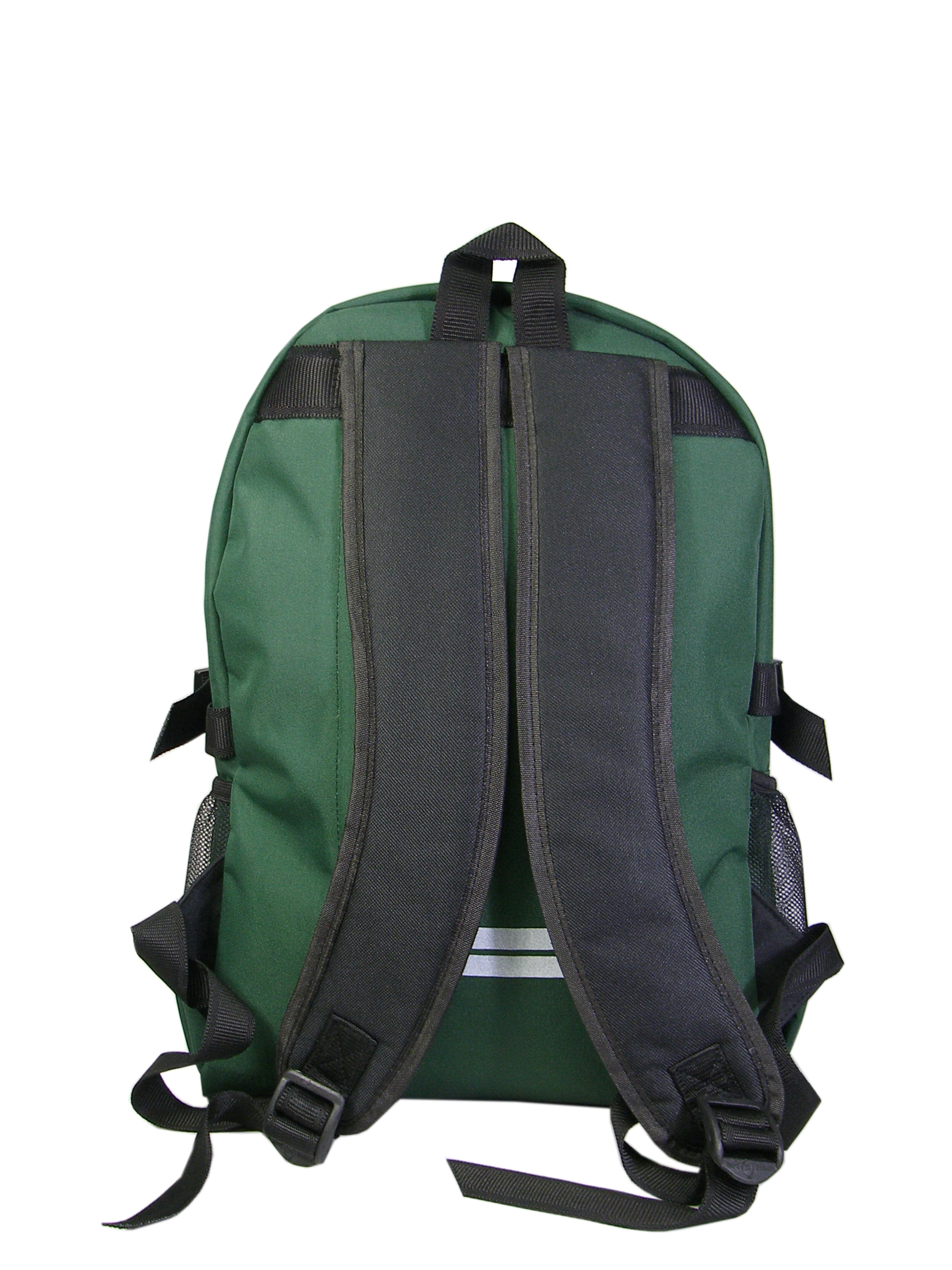 กระเป๋าเป้สะพายหลังมัธยมศึกษา