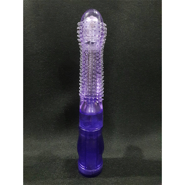 รหัส XM - 052 ของเล่นทางเพศ หญิง