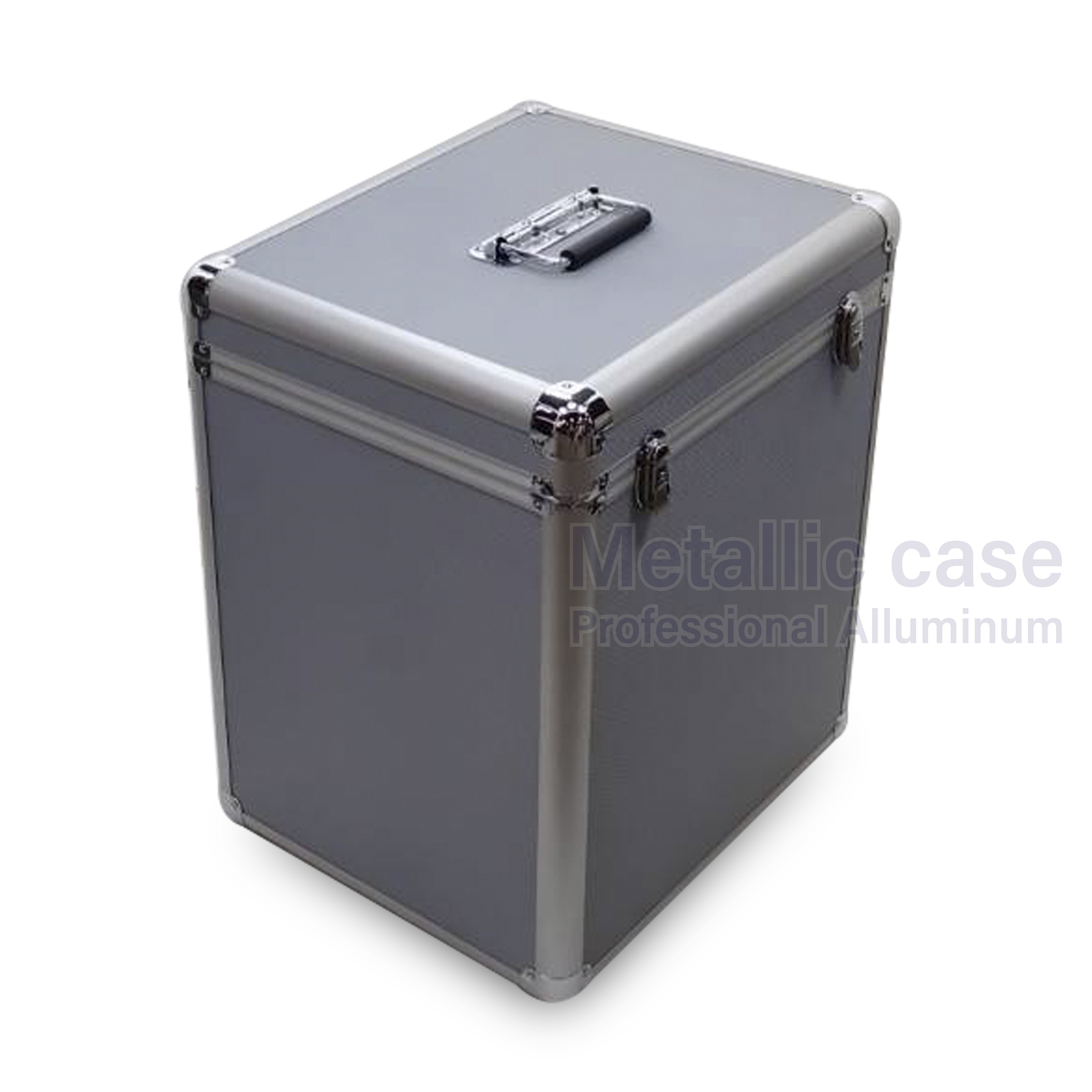 metalliccase8716-10-6601 / Layro LCA30-(43x36x51 T1C4H3K1P3)