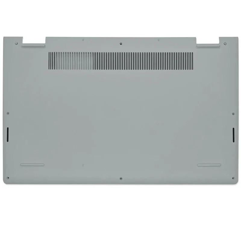 Dell Inspiron 15 3510 3511 3515 3520 3521 LCD Back Cover Front Bezel Hinges Palrmest Bottom Case 00WPN8 00DM9D 09WC73