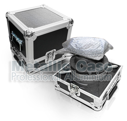 metalliccase 5981-10-5804 / กระเป๋าเครื่องมือ KTN-D 1000KN T4C1H3K5P4