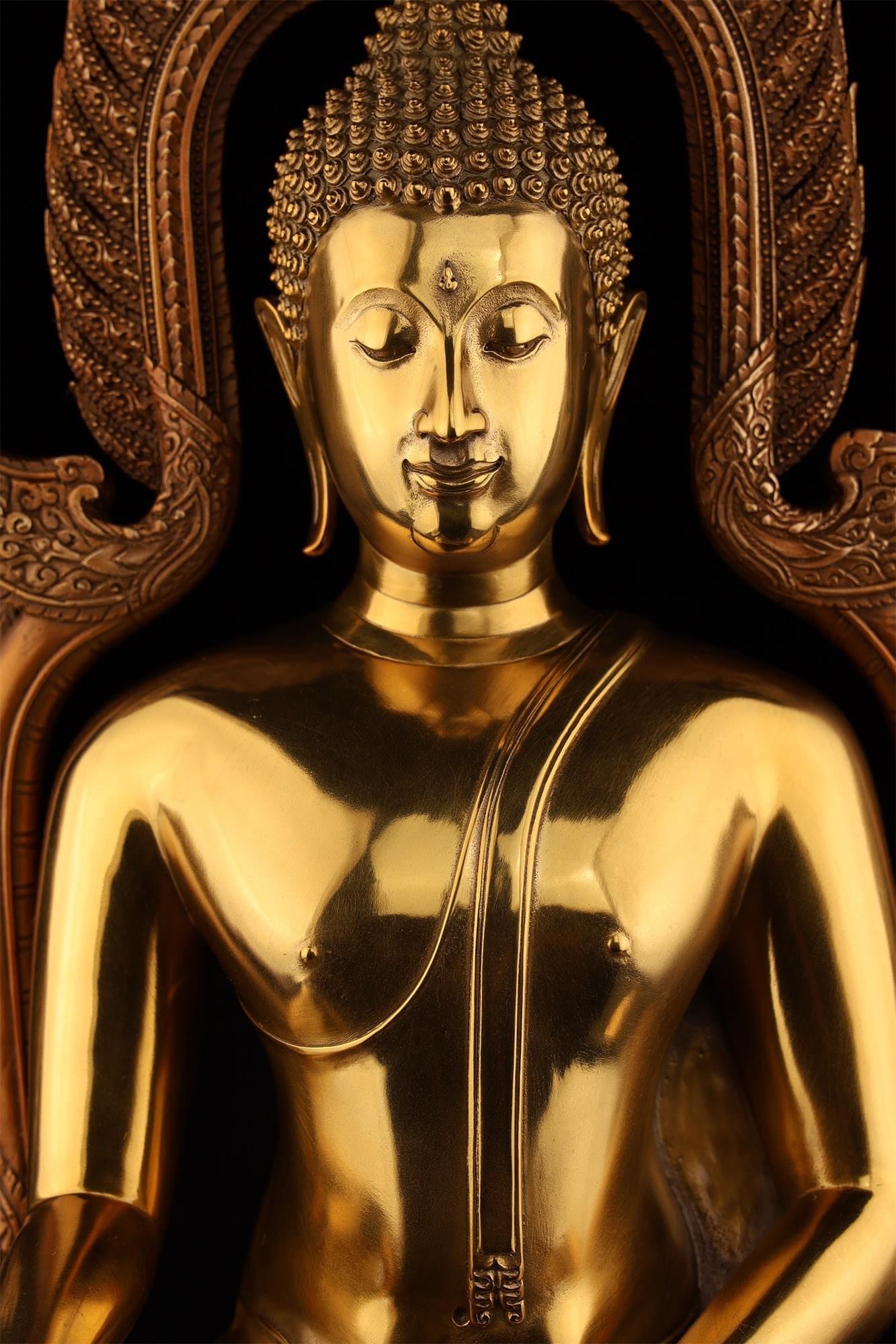 ปิด : สมเด็จองค์ปฐม ๒๕๖๔ (ยอดจองเต็มจำนวนแล้ว)