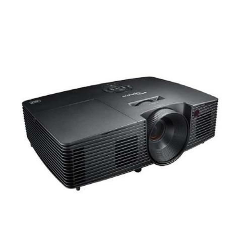 OPTOMA XA520