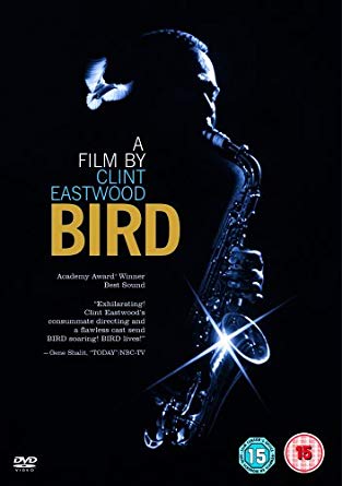 Bird [1988] - เสียงอังกฤษ / บรรยายไทย