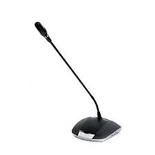 BOSCH CCS-1000D CCSD-DL