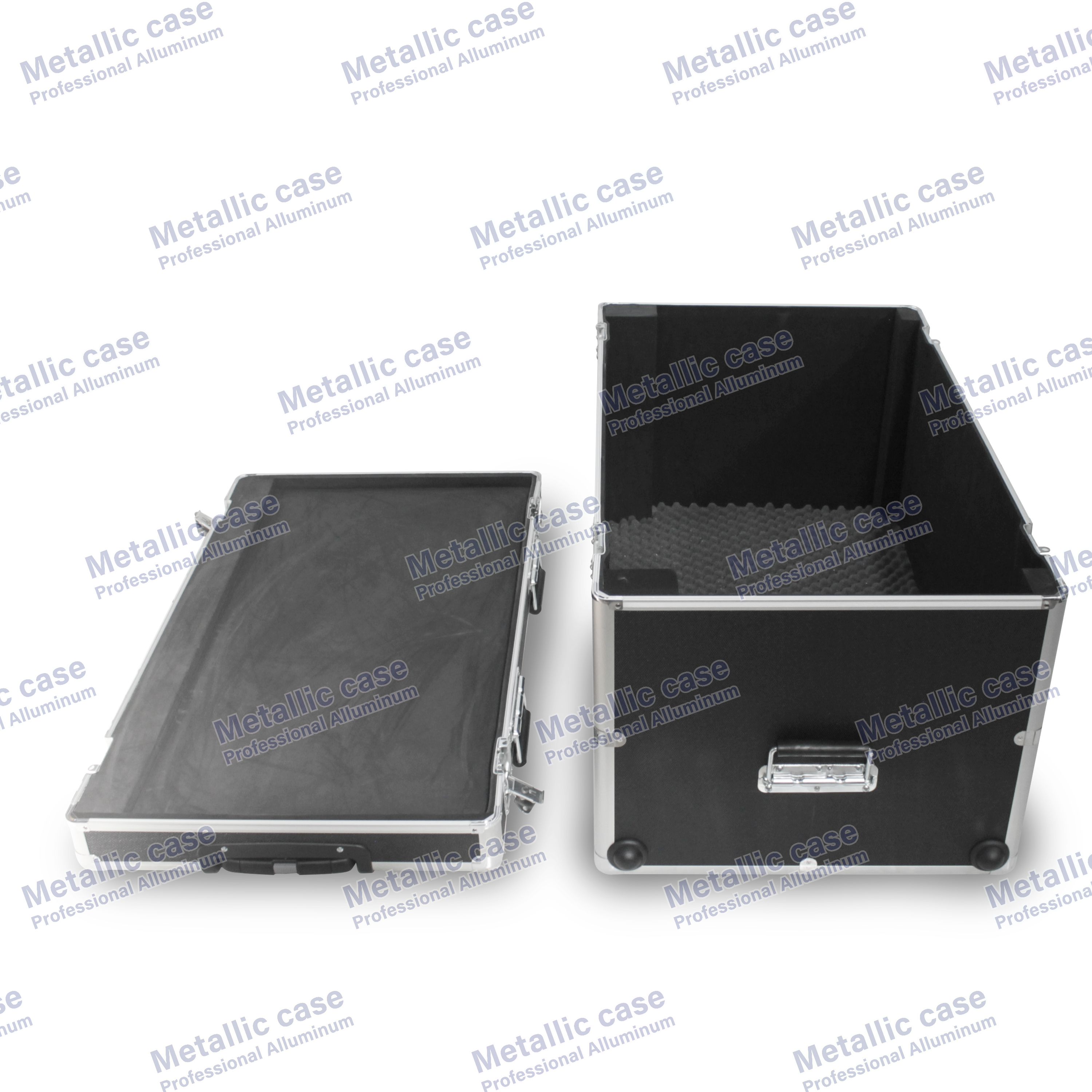 metalliccase7632-10-6205/ Mini Mecha(89x53x51 T2C1H3K5P3U3)