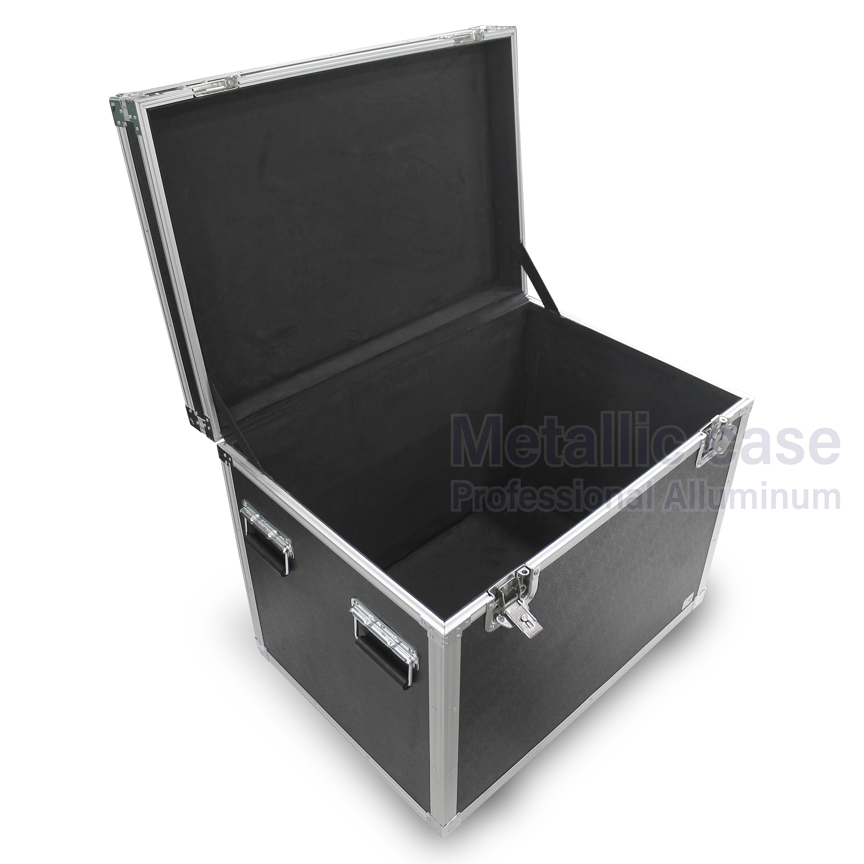 metalliccase8285-10-6408/ prototype v.2(51.4x73.4x58 T1C1H3K5P5)