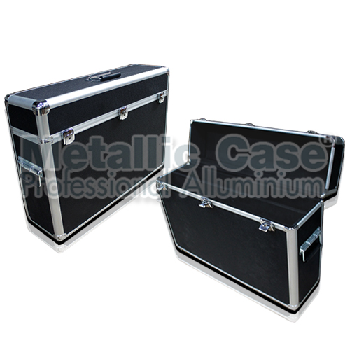 Metalliccase7325-06-6106 / NANGUANG NG-455AB(20.6x73.6x50.9 T1C1H3K6P3)