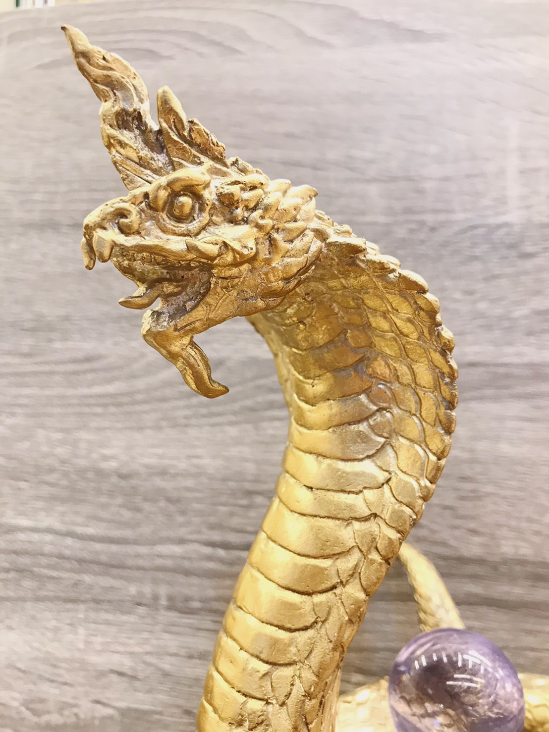 ท้าวธนะมูล แม่ยาเกศปทุม (คู่)