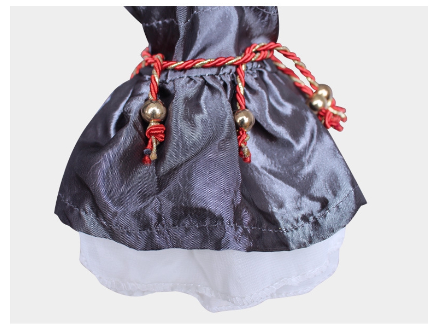 อิท ชุดจากหนังเรื่อง อิท โผล่จากนรก it