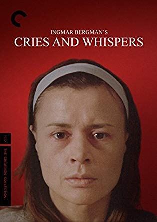 Ingmar Bergman 's Cries and Whispers [1972] - เสียงสวีเดน / บรรยายไทย