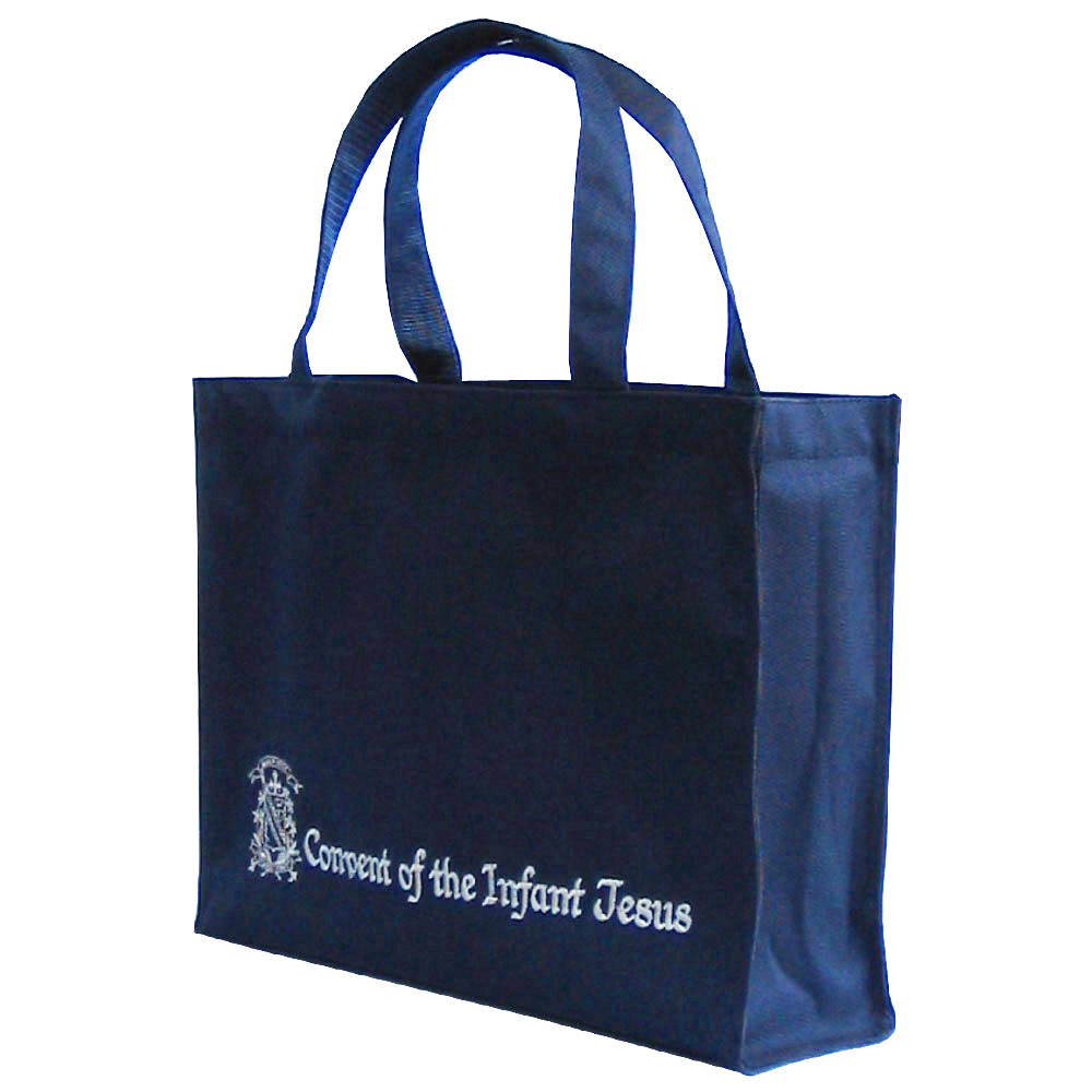 กระเป๋าเคียง