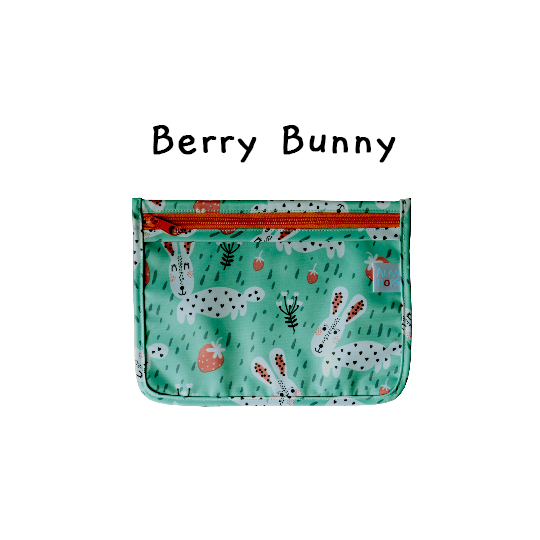 กระเป๋า Daily Buddy Bag