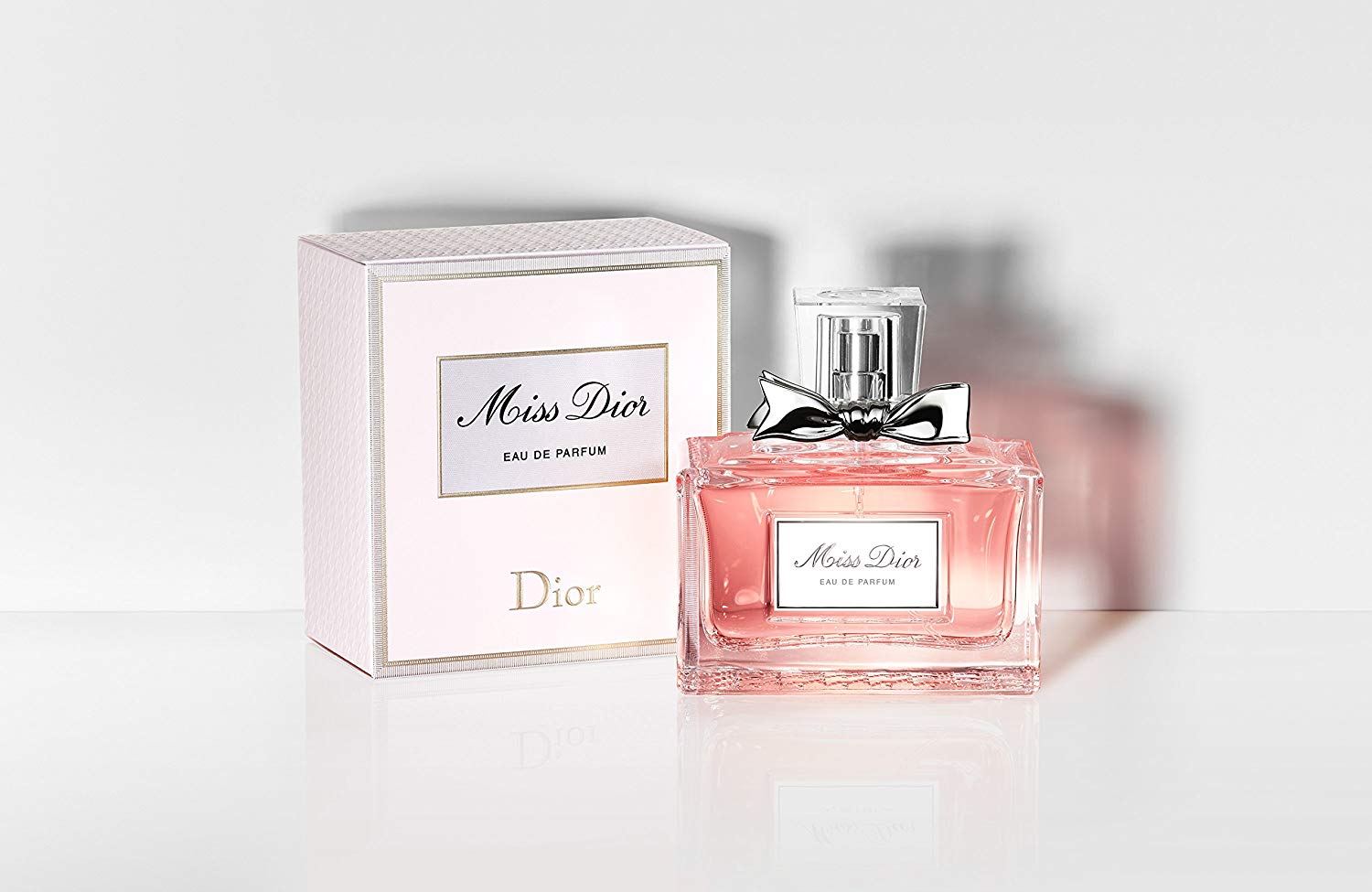 น้ำหอม Dior Miss Dior EDP 2017 (แบ่งขาย)