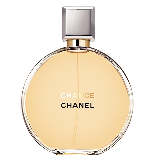 น้ำหอม Chanel Chance EDP 100ml ของแท้ 100%✅