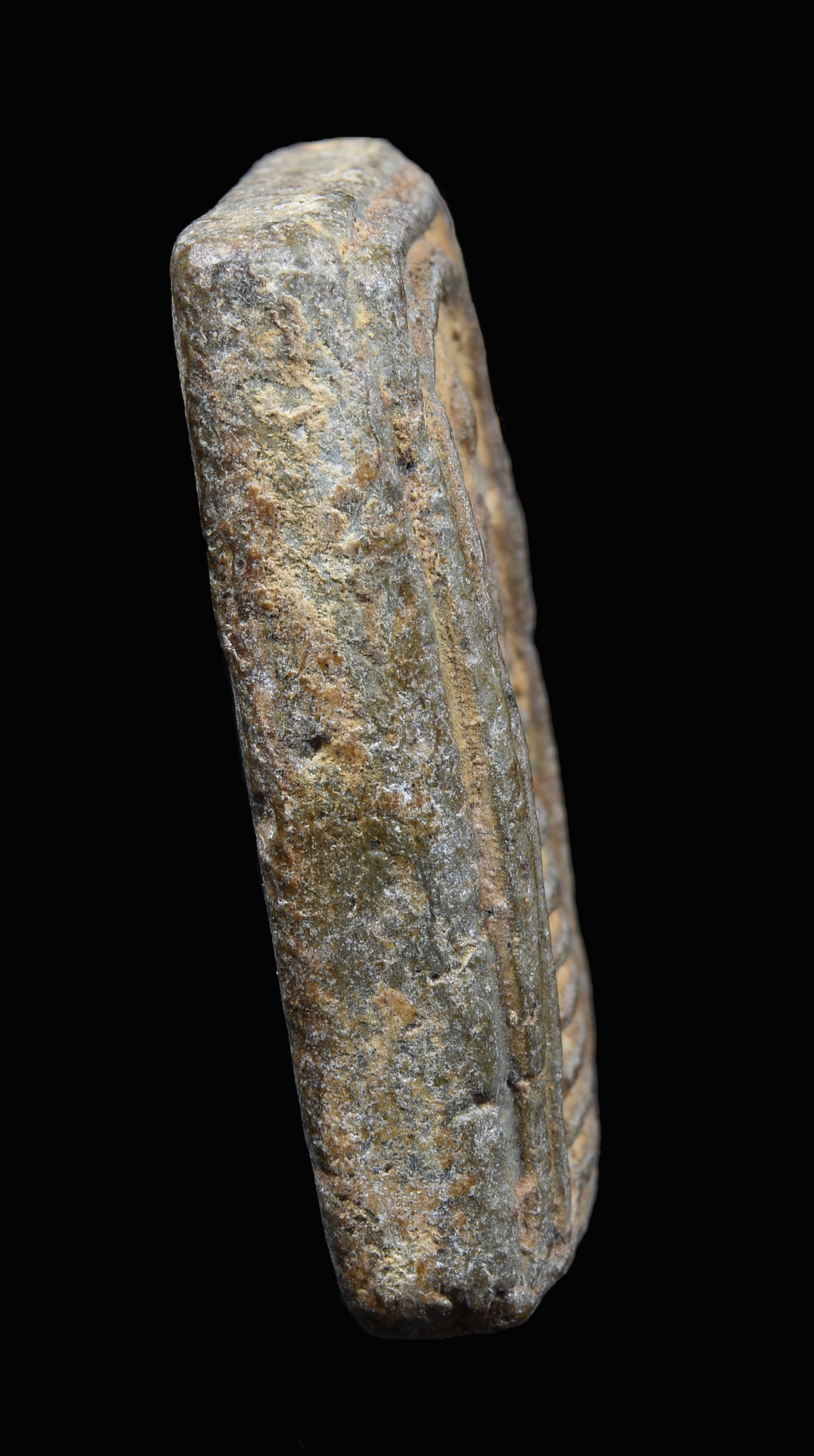 พระสมเด็จไพ่ตอง หลวงพ่อพริ้ง