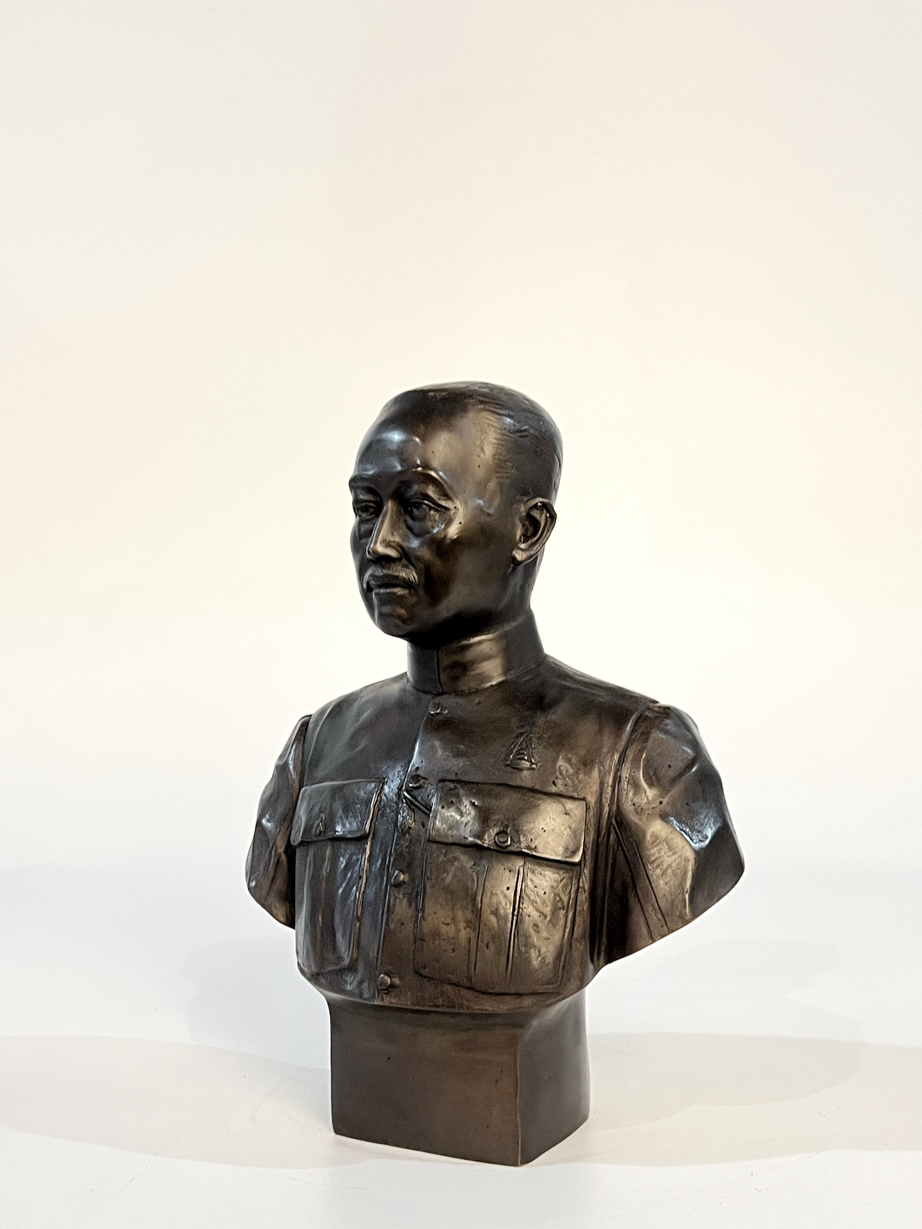 กรมพระยาดำรงราชานุภาพ