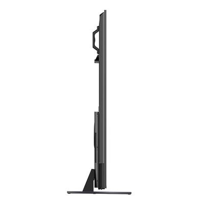 100Z670NP Toshiba 100 นิ้ว 4K VIDAA UHD QLED Smart TV รุ่น 100Z670NP0964746498