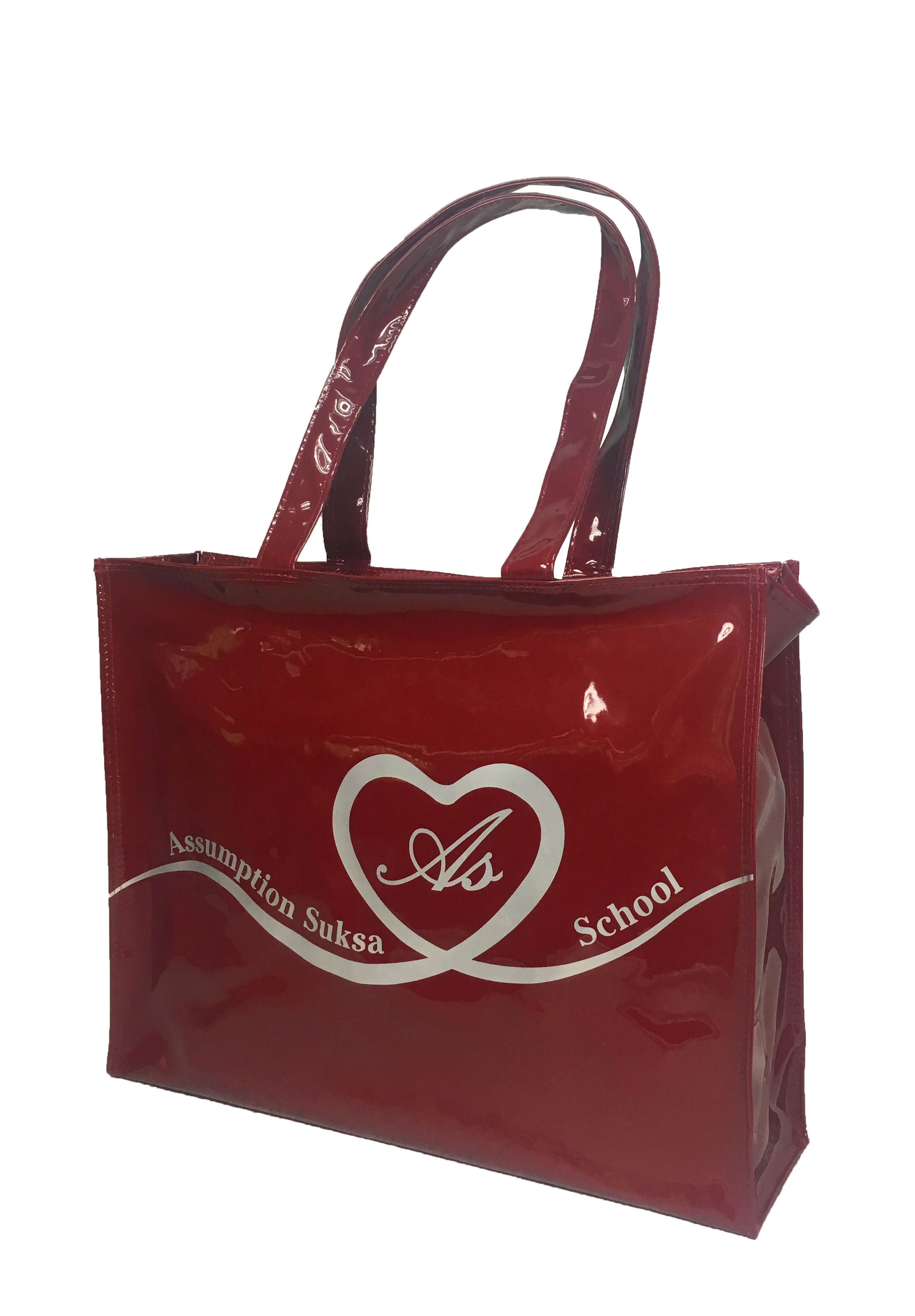 กระเป๋าเคียง