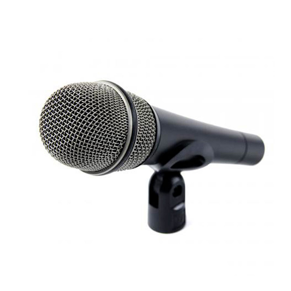 Electro-Voice PL44